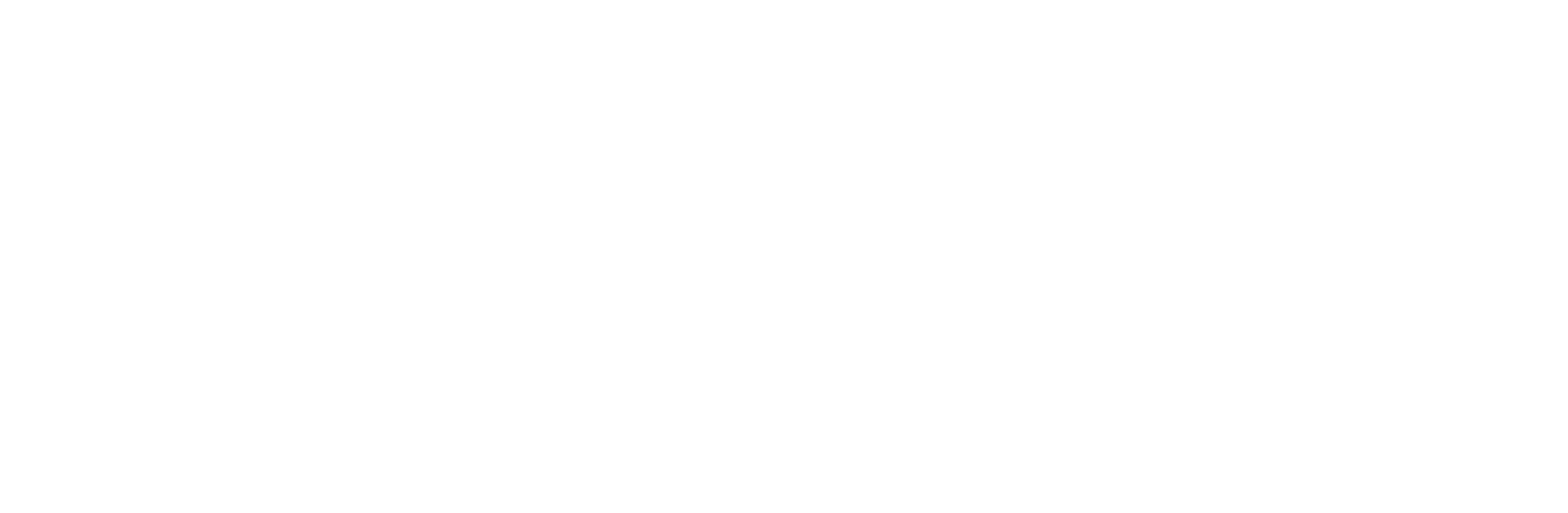 Grojen
